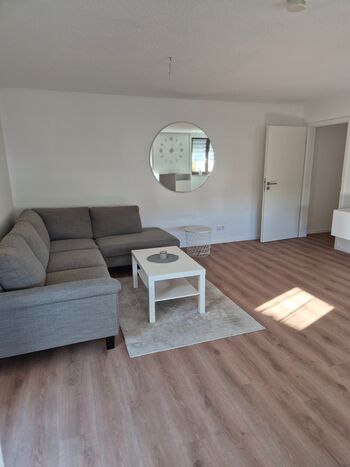 Pension Hansens Pension Hansens