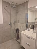 Pension Hansens Picture 3 Pension Hansens Picture 3