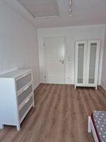 Pension Hansens Picture 2 Pension Hansens Picture 2