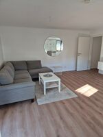 Pension Hansens Picture 1 Pension Hansens Picture 1