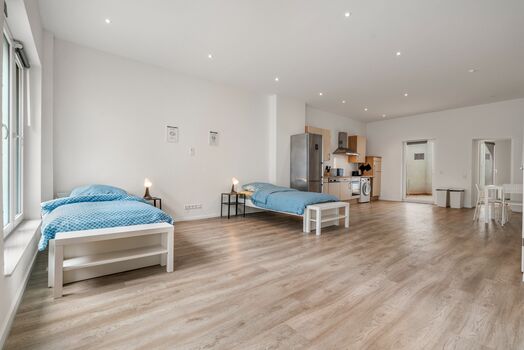 Wohnung in Hagen Wohnung in Hagen