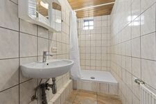 Apartment in Hagen Picture 4 Apartment in Hagen Picture 4