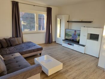 Nordseehotel Apartments Bild 5 Nordseehotel Apartments Bild 5