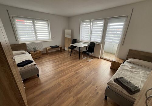 Haus in Senden Bild 4 Haus in Senden Bild 4