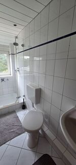 1 Wohnung all inkl. ab 27 Euro by SW Immobilien Bild 7 1 Wohnung all inkl. ab 27 Euro by SW Immobilien Bild 7