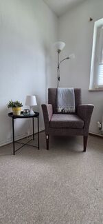 1 Wohnung all inkl. ab 27 Euro by SW Immobilien Bild 13 1 Wohnung all inkl. ab 27 Euro by SW Immobilien Bild 13