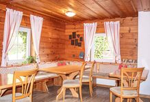 Wohnung Labachgut Bild 5 Wohnung Labachgut Bild 5