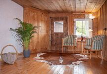 Wohnung Labachgut Bild 4 Wohnung Labachgut Bild 4