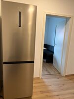 Ferienwohnung 80m² 3 Raum komplett ausgestattet Picture 9 Ferienwohnung 80m² 3 Raum komplett ausgestattet Picture 9