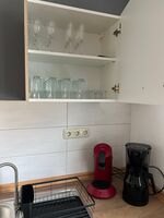 Ferienwohnung 80m² 3 Raum komplett ausgestattet Picture 10 Ferienwohnung 80m² 3 Raum komplett ausgestattet Picture 10