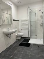 Ferienwohnung 80m² 3 Raum komplett ausgestattet Picture 8 Ferienwohnung 80m² 3 Raum komplett ausgestattet Picture 8