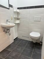 Ferienwohnung 80m² 3 Raum komplett ausgestattet Picture 7 Ferienwohnung 80m² 3 Raum komplett ausgestattet Picture 7