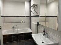 Ferienwohnung 80m² 3 Raum komplett ausgestattet Picture 2 Ferienwohnung 80m² 3 Raum komplett ausgestattet Picture 2