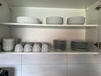 Ferienwohnung 80m² 3 Raum komplett ausgestattet Picture 11 Ferienwohnung 80m² 3 Raum komplett ausgestattet Picture 11