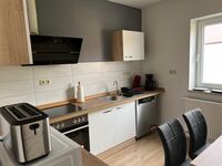 Ferienwohnung 80m² 3 Raum komplett ausgestattet Picture 6 Ferienwohnung 80m² 3 Raum komplett ausgestattet Picture 6