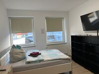 Ferienwohnung 80m² 3 Raum komplett ausgestattet Picture 12 Ferienwohnung 80m² 3 Raum komplett ausgestattet Picture 12