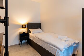 CasaVia GmbH Picture 2 CasaVia GmbH Picture 2