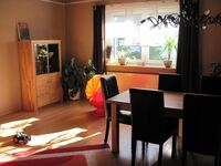 Wohnung in Bebra Bild 6 Wohnung in Bebra Bild 6