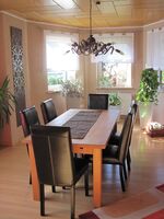 Wohnung in Bebra Bild 7 Wohnung in Bebra Bild 7
