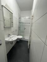 Perfektes Apartment am Iserlohner Kreuz A46 / 233 Bild 7 Perfektes Apartment am Iserlohner Kreuz A46 / 233 Bild 7