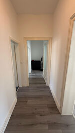 Perfektes Apartment am Iserlohner Kreuz A46 / 233 Bild 8 Perfektes Apartment am Iserlohner Kreuz A46 / 233 Bild 8