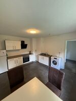 Zentrale Unterkunf in Neu-Ulm Obrázok 2 Zentrale Unterkunf in Neu-Ulm Obrázok 2