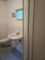 Gästezimmer Trogrlic Picture 3 Gästezimmer Trogrlic Picture 3