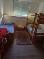 Gästezimmer Trogrlic Picture 2 Gästezimmer Trogrlic Picture 2