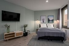 BRIGHT Lippstadt Klusetor Apartmenthaus Bild 20 BRIGHT Lippstadt Klusetor Apartmenthaus Bild 20