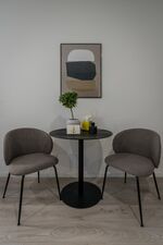 BRIGHT Lippstadt Klusetor Apartmenthaus Bild 19 BRIGHT Lippstadt Klusetor Apartmenthaus Bild 19