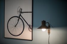 BRIGHT Lippstadt Klusetor Apartmenthaus Bild 12 BRIGHT Lippstadt Klusetor Apartmenthaus Bild 12