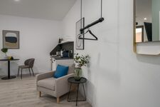 BRIGHT Lippstadt Klusetor Apartmenthaus Bild 21 BRIGHT Lippstadt Klusetor Apartmenthaus Bild 21