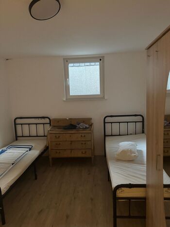 Pension Savin Pension Savin