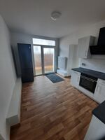 Moderne Unterkunft in Grünheide 5min bis Tesla Zdjęcie 18 Moderne Unterkunft in Grünheide 5min bis Tesla Zdjęcie 18