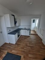 Moderne Unterkunft in Grünheide 5min bis Tesla Zdjęcie 17 Moderne Unterkunft in Grünheide 5min bis Tesla Zdjęcie 17