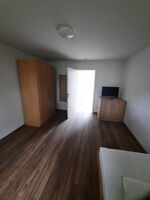 Moderne Unterkunft in Grünheide 5min bis Tesla Zdjęcie 12 Moderne Unterkunft in Grünheide 5min bis Tesla Zdjęcie 12