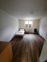 Moderne Unterkunft in Grünheide 5min bis Tesla Zdjęcie 13 Moderne Unterkunft in Grünheide 5min bis Tesla Zdjęcie 13