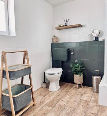 1-4 Personen Apartment Jeßnitz, Mawoi Living Bild 3 1-4 Personen Apartment Jeßnitz, Mawoi Living Bild 3