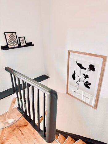 1-4 Personen Apartment Jeßnitz, Mawoi Living Bild 5 1-4 Personen Apartment Jeßnitz, Mawoi Living Bild 5