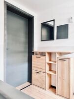 1-4 Personen Apartment Jeßnitz, Mawoi Living Picture 4 1-4 Personen Apartment Jeßnitz, Mawoi Living Picture 4