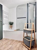 1-4 Personen Apartment Jeßnitz, Mawoi Living Picture 7 1-4 Personen Apartment Jeßnitz, Mawoi Living Picture 7