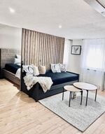 1-4 Personen Apartment Jeßnitz, Mawoi Living Picture 1 1-4 Personen Apartment Jeßnitz, Mawoi Living Picture 1