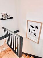 1-4 Personen Apartment Jeßnitz, Mawoi Living Picture 5 1-4 Personen Apartment Jeßnitz, Mawoi Living Picture 5