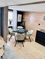 1-4 Personen Apartment Jeßnitz, Mawoi Living Picture 6 1-4 Personen Apartment Jeßnitz, Mawoi Living Picture 6