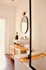 Bad Monteurzimmer Unterkunft Wohnung Dresden Bad Monteurzimmer Unterkunft Wohnung Dresden