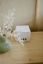 Schlafzimmer Monteurzimmer Unterkunft Wohnung Dresden Schlafzimmer Monteurzimmer Unterkunft Wohnung Dresden