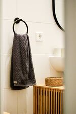 Bad Monteurzimmer Unterkunft Wohnung Dresden Bad Monteurzimmer Unterkunft Wohnung Dresden