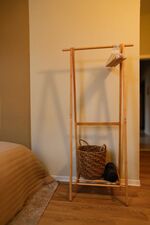 Schlafzimmer Monteurzimmer Unterkunft Wohnung Dresden Schlafzimmer Monteurzimmer Unterkunft Wohnung Dresden