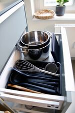 Küche Monteurzimmer Unterkunft Wohnung Dresden Küche Monteurzimmer Unterkunft Wohnung Dresden