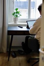 Schlafzimmer Monteurzimmer Unterkunft Wohnung Dresden Schlafzimmer Monteurzimmer Unterkunft Wohnung Dresden